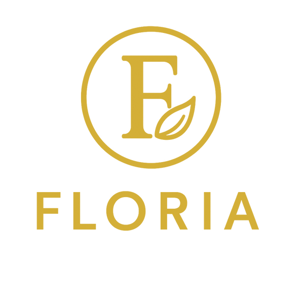 FLORIA