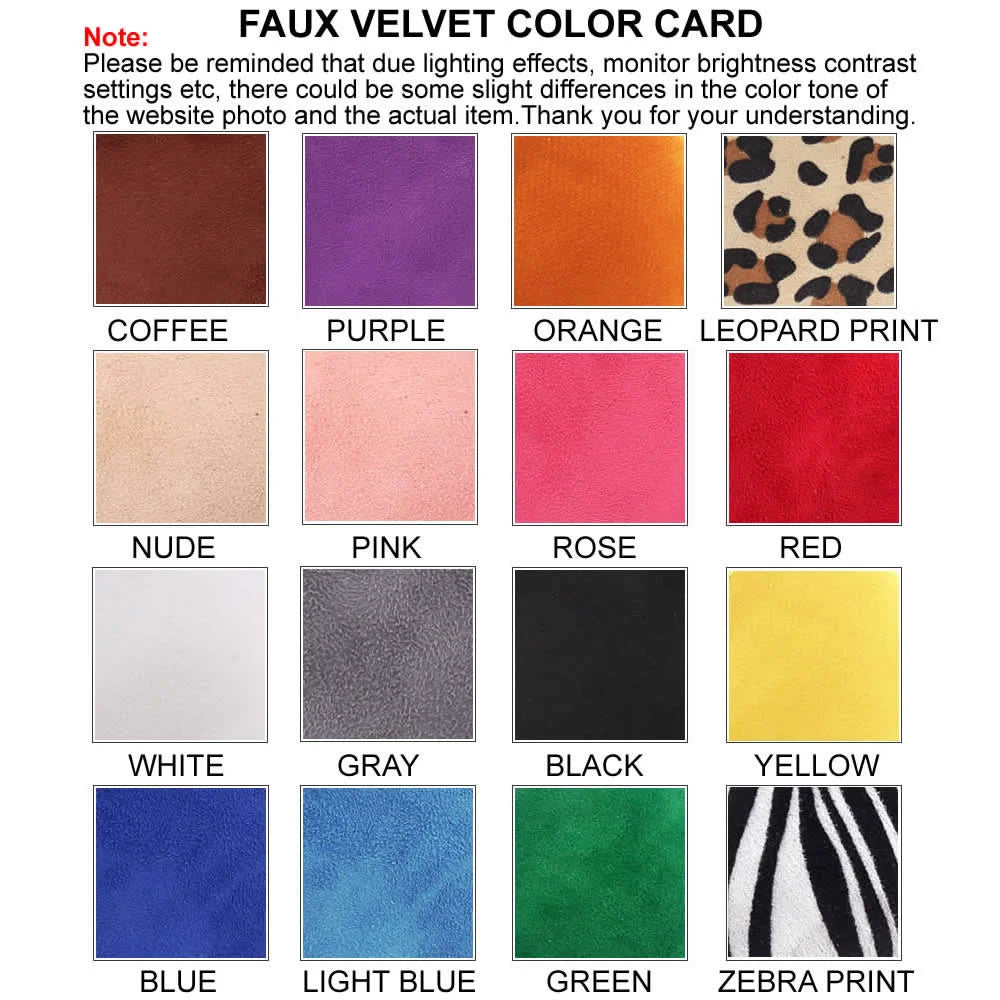 Women Sandals Summer Classic Open Toe Ankle Strap Stilettos Heel Elegant Wedding Party Dress Shoes 11cm High Heels Sexy Pumps