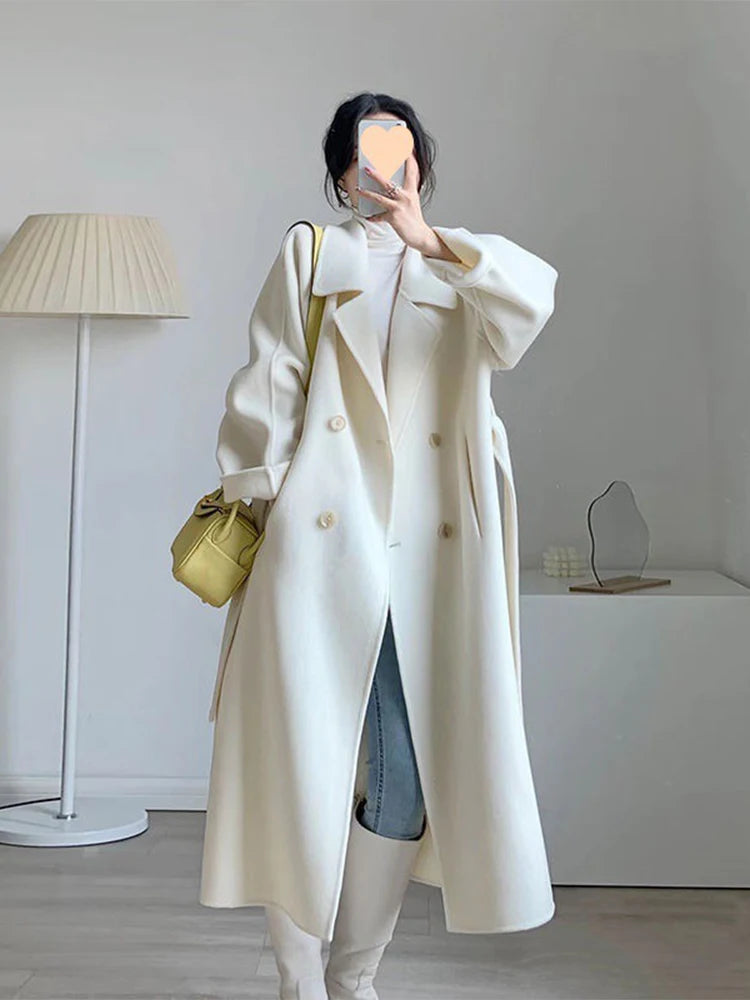 S94871c15a73d448593d8ee44c9cebc1fB